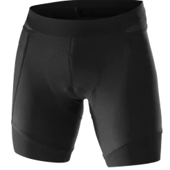 ROSE Bikes M CYCLING SHORTS LIGHT HOTBOND Cycling Undershorts| Cycling Undershorts