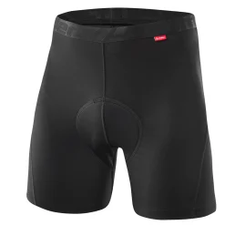 ROSE Bikes M CYCLING UNDERSHORTS ELASTIC 2.0| Cycling Undershorts