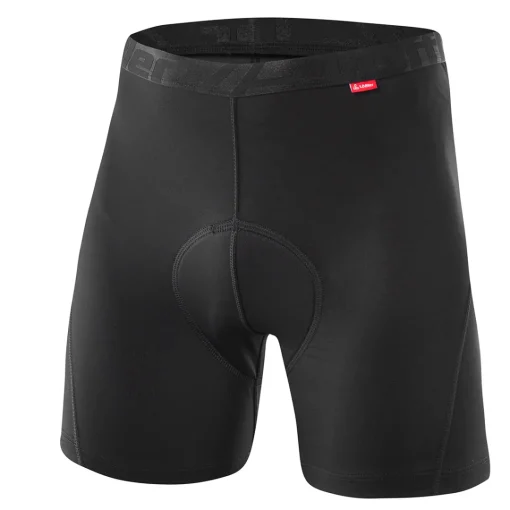 ROSE Bikes M CYCLING UNDERSHORTS ELASTIC 2.0| Cycling Undershorts