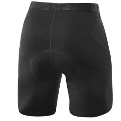 ROSE Bikes M CYCLING UNDERSHORTS ELASTIC 2.0| Cycling Undershorts