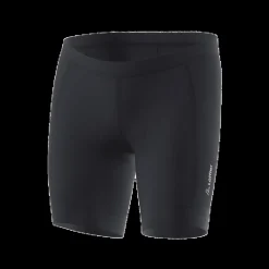 ROSE Bikes M CYCLING UNDERSHORTS HB-SQL Cycling Underpants| Cycling Undershorts