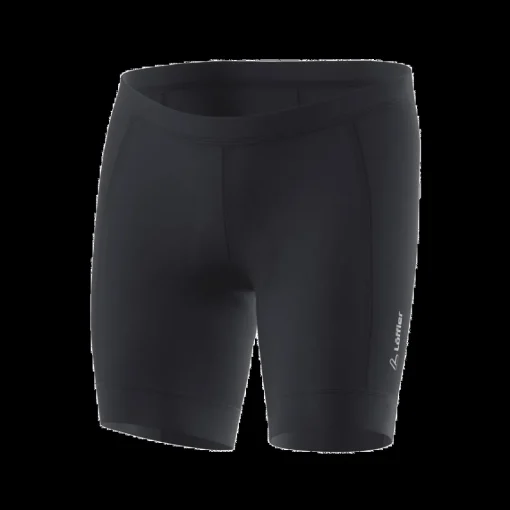 ROSE Bikes M CYCLING UNDERSHORTS HB-SQL Cycling Underpants| Cycling Undershorts