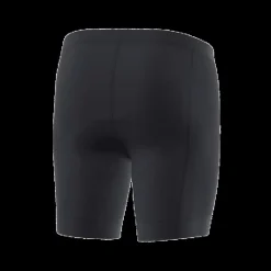 ROSE Bikes M CYCLING UNDERSHORTS HB-SQL Cycling Underpants| Cycling Undershorts