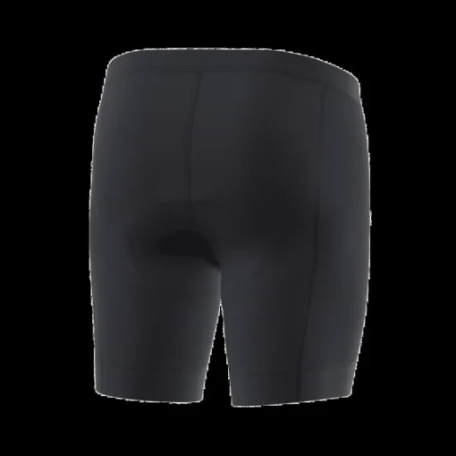 ROSE Bikes M CYCLING UNDERSHORTS HB-SQL Cycling Underpants| Cycling Undershorts