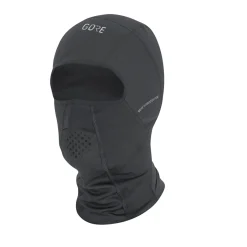 ROSE Bikes M GORE WINDSTOPPER BALACLAVA| Headwear