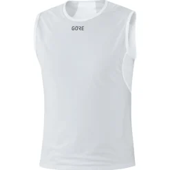 ROSE Bikes M GORE WINDSTOPPER BASE LAYER SLEEVELESS SHIRT| Cycling Undershirts