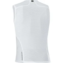 ROSE Bikes M GORE WINDSTOPPER BASE LAYER SLEEVELESS SHIRT| Cycling Undershirts