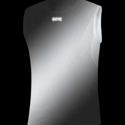ROSE Bikes M GORE WINDSTOPPER BASE LAYER SLEEVELESS SHIRT| Cycling Undershirts