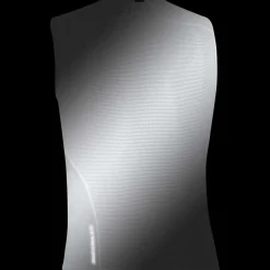 ROSE Bikes M GORE WINDSTOPPER BASE LAYER SLEEVELESS SHIRT| Cycling Undershirts
