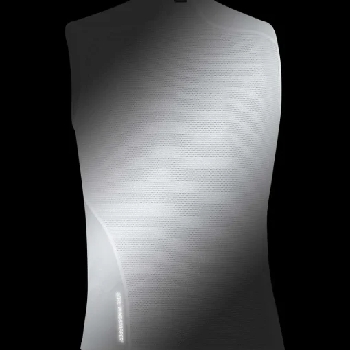 ROSE Bikes M GORE WINDSTOPPER BASE LAYER SLEEVELESS SHIRT| Cycling Undershirts