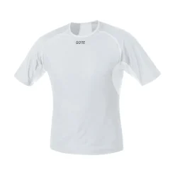 ROSE Bikes M GORE WINDSTOPPER BASE LAYER SHIRT| Cycling Undershirts