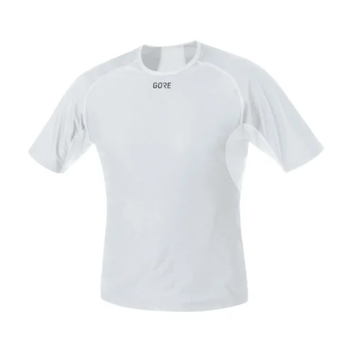 ROSE Bikes M GORE WINDSTOPPER BASE LAYER SHIRT| Cycling Undershirts