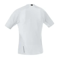 ROSE Bikes M GORE WINDSTOPPER BASE LAYER SHIRT| Cycling Undershirts