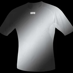 ROSE Bikes M GORE WINDSTOPPER BASE LAYER SHIRT| Cycling Undershirts