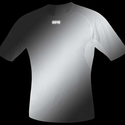 ROSE Bikes M GORE WINDSTOPPER BASE LAYER SHIRT| Cycling Undershirts