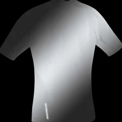 ROSE Bikes M GORE WINDSTOPPER BASE LAYER SHIRT| Cycling Undershirts