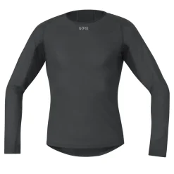 ROSE Bikes M GORE WINDSTOPPER BASE LAYER THERMO L/S SHIRT Undershirt| Cycling Undershirts