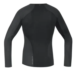 ROSE Bikes M GORE WINDSTOPPER BASE LAYER THERMO L/S SHIRT Undershirt| Cycling Undershirts