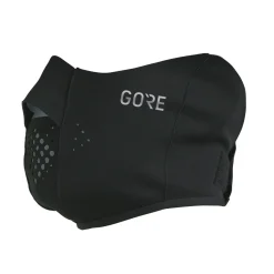 ROSE Bikes M GORE WINDSTOPPER FACE WARMER| Headwear