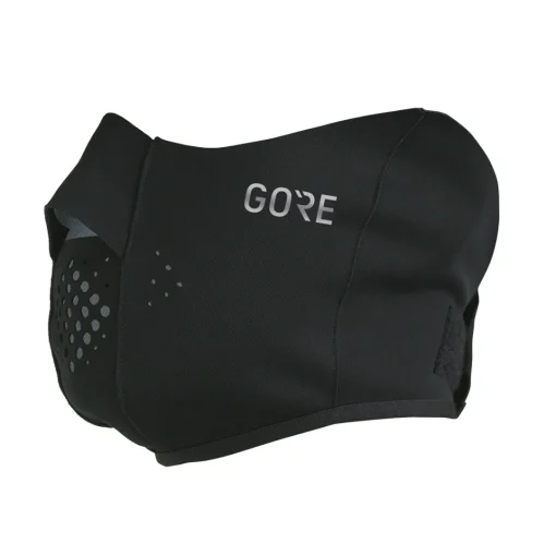 ROSE Bikes M GORE WINDSTOPPER FACE WARMER| Headwear