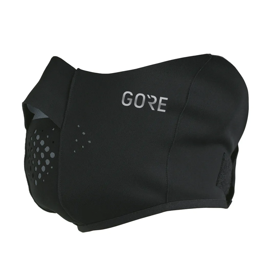 ROSE Bikes M GORE WINDSTOPPER FACE WARMER| Headwear