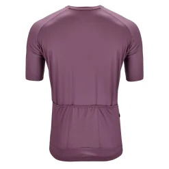 ROSE Bikes M Jersey| Road Jerseys|Short Sleeve Jerseys