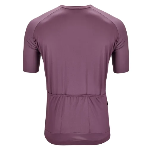 ROSE Bikes M Jersey| Road Jerseys|Short Sleeve Jerseys