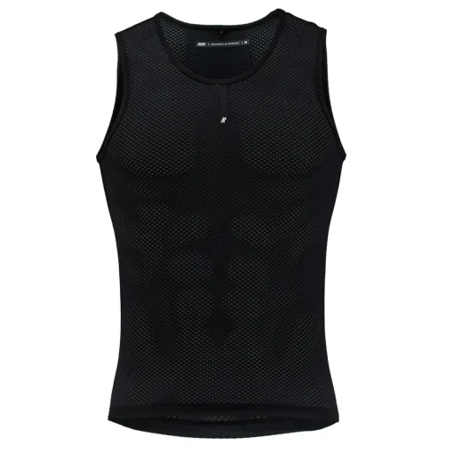 ROSE Bikes M Mesh Baselayer Top| Cycling Undershirts