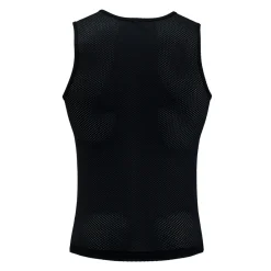 ROSE Bikes M Mesh Baselayer Top| Cycling Undershirts