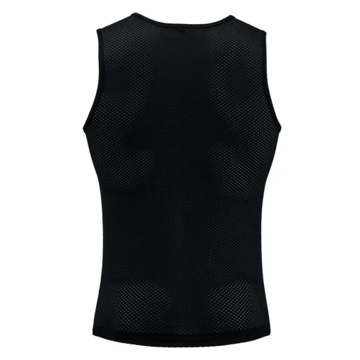 ROSE Bikes M Mesh Baselayer Top| Cycling Undershirts