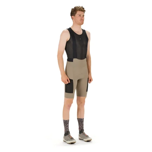 ROSE Bikes M Mesh Baselayer Top| Cycling Undershirts