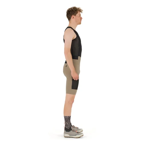 ROSE Bikes M Mesh Baselayer Top| Cycling Undershirts