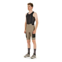 ROSE Bikes M Mesh Baselayer Top| Cycling Undershirts