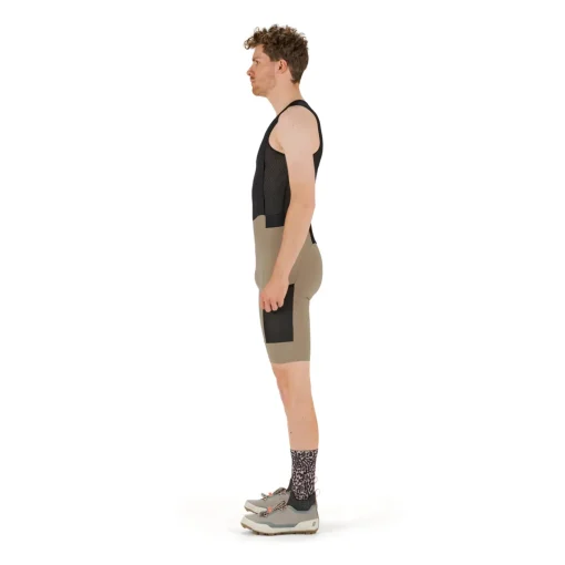 ROSE Bikes M Mesh Baselayer Top| Cycling Undershirts