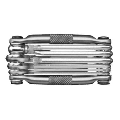 ROSE Bikes M10 Multitool Mini Tool| Bike Tools