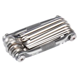 ROSE Bikes M10 Multitool Mini Tool| Bike Tools
