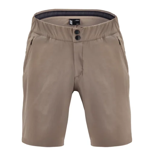 ROSE Bikes M Overshorts| Casual Trousers|Shorts And Trousers