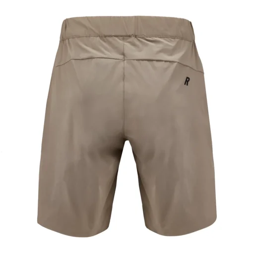 ROSE Bikes M Overshorts| Casual Trousers|Shorts And Trousers