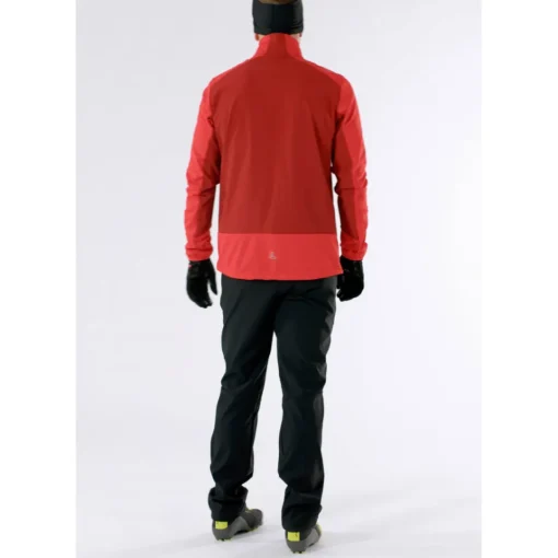 ROSE Bikes M PANTS ALASKA ASW Thermal Trousers| Road Shorts And Tights|Waist Shorts And Trousers
