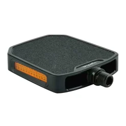 ROSE Bikes M.1 Platform Pedal| City And Touring