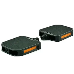 ROSE Bikes M.1 Platform Pedal| City And Touring