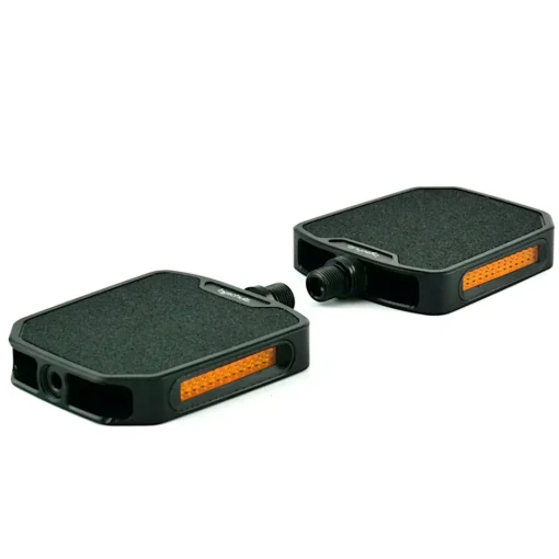 ROSE Bikes M.1 Platform Pedal| City And Touring