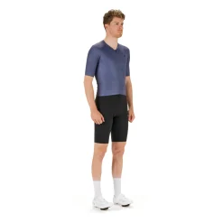 ROSE Bikes M Race Aero Jersey| Road Jerseys