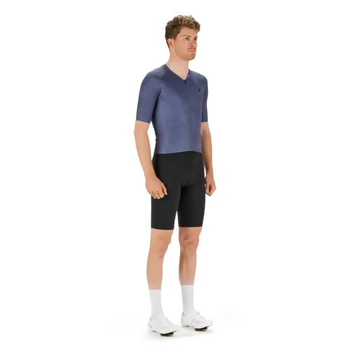 ROSE Bikes M Race Aero Jersey| Road Jerseys