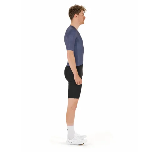 ROSE Bikes M Race Aero Jersey| Road Jerseys