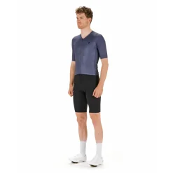 ROSE Bikes M Race Aero Jersey| Road Jerseys