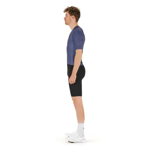ROSE Bikes M Race Aero Jersey| Road Jerseys