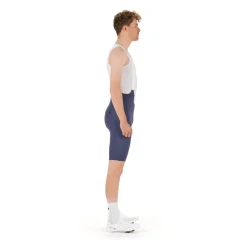 ROSE Bikes M Race Bib Shorts| Bib Shorts And Tights