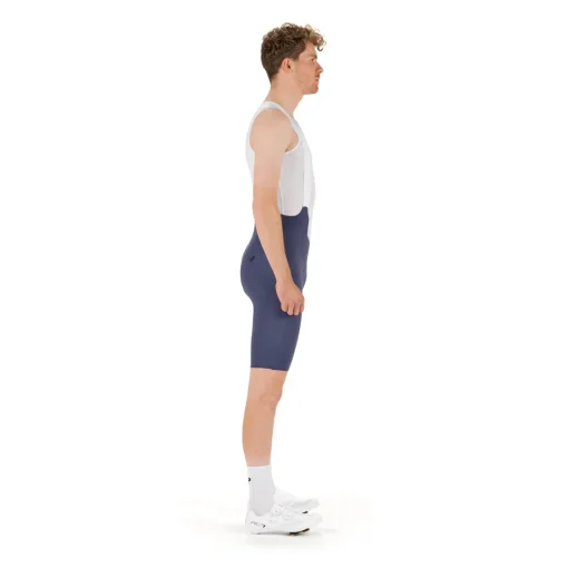ROSE Bikes M Race Bib Shorts| Bib Shorts And Tights