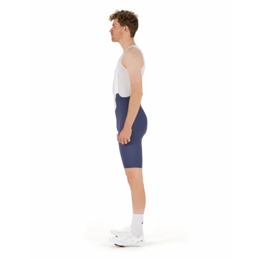 ROSE Bikes M Race Bib Shorts| Bib Shorts And Tights